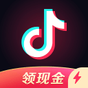移动端 - 开云