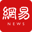 开云精选故事 图片 1