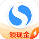 开云热门故事 图片 8